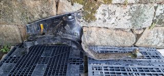 costados,defensa corrado