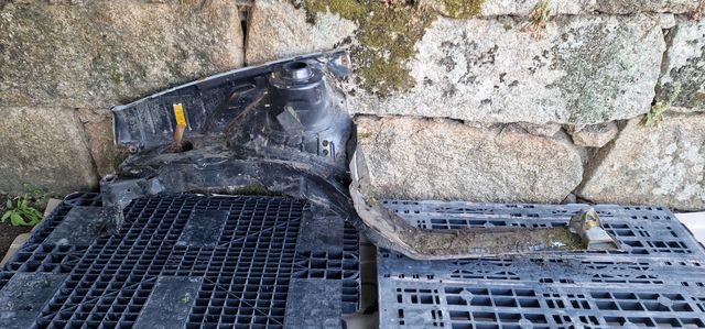 costados,defensa corrado