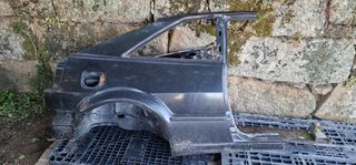 costados,defensa corrado