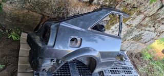 costados,defensa corrado