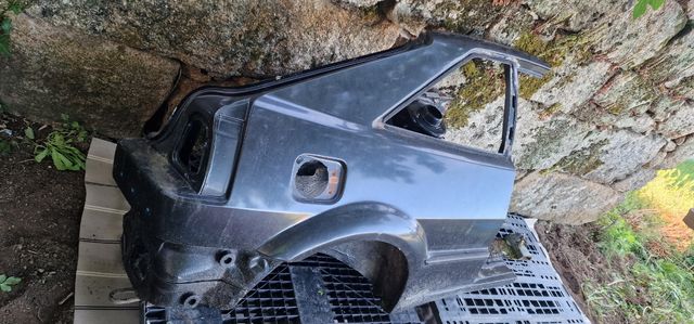 costados,defensa corrado