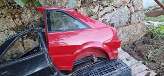 costados,defensa corrado