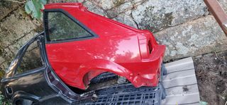 costados,defensa corrado