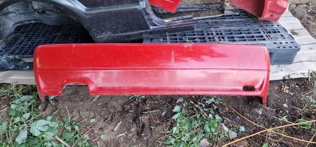 costados,defensa corrado