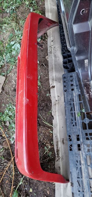 costados,defensa corrado