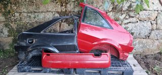 costados,defensa corrado