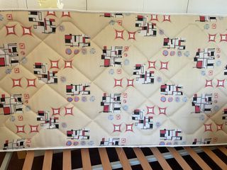 Colchón Pikolín para cama 90 cm x 180 cm