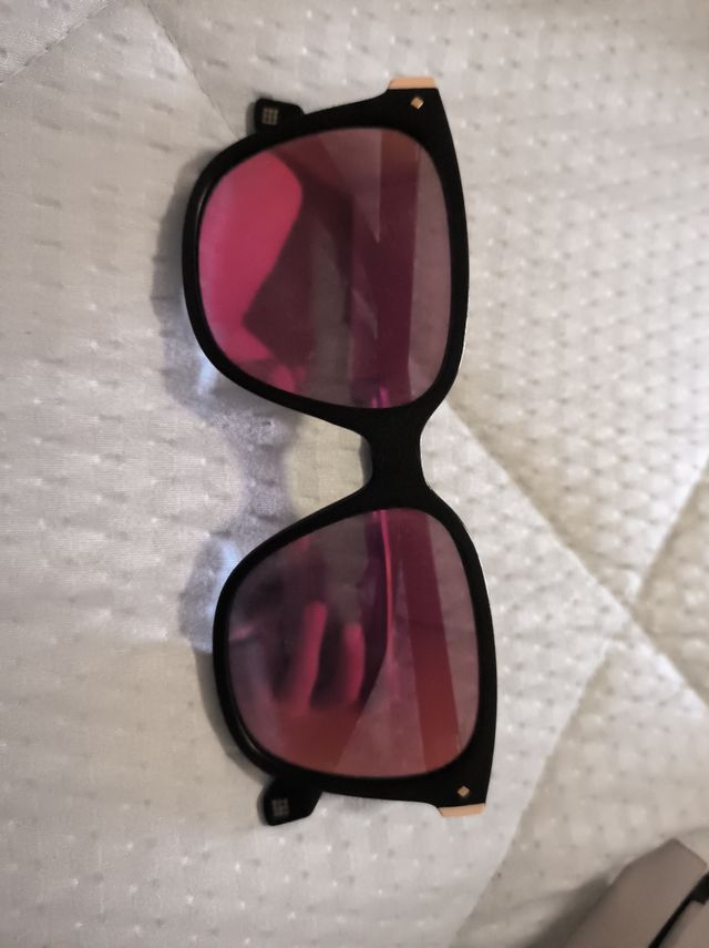 Gafas Polaroid