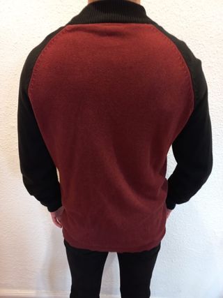 Chaqueta 