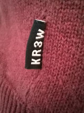 Chaqueta 