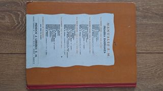 Geografía elemental