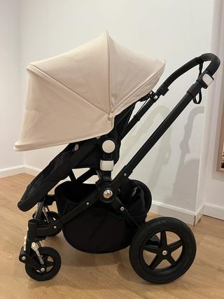Bugaboo Camaleon 3