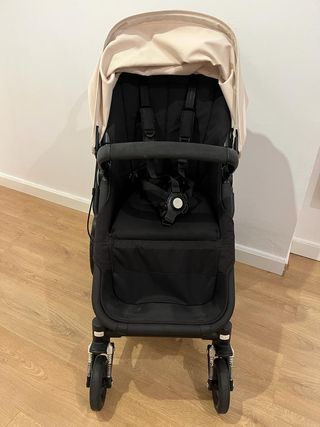 Bugaboo Camaleon 3