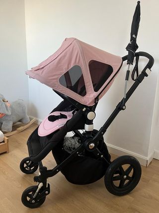 Bugaboo Camaleon 3