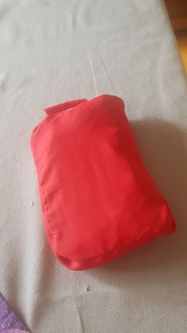 impermeabile per cani