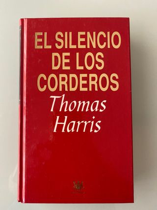 Libros de grandes películas para un regalo