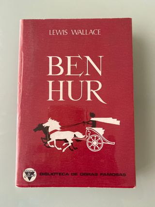 Libros de grandes películas para un regalo