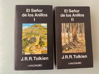 Libros de grandes películas para un regalo