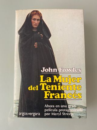 Libros de grandes películas para un regalo