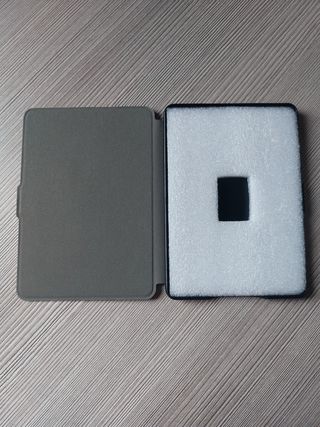 Funda protectora Kindle PaperWhite
