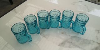 Bicchieri per la birra-6pz.