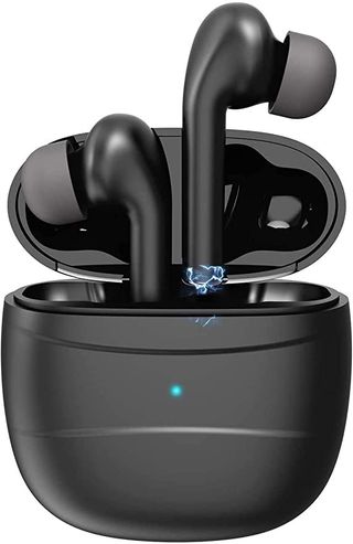 Cuffie Bluetooth