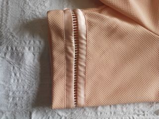 Bata señora de verano para casa.