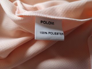 Bata señora de verano para casa.