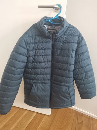 Chaqueta Jack&Jones 