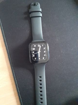 Reloj Oppo watch 41 mm(wi-fi)