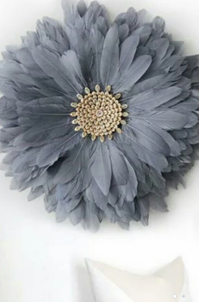 Conjunto jujuhat plumas bohemio