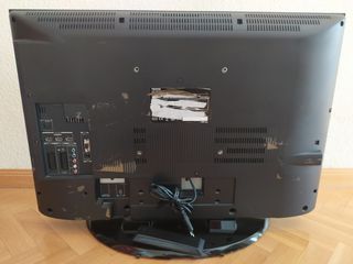 TV TOSHIBA 32 PULGADAS