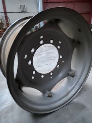 Llanta y rueda 420/85R28