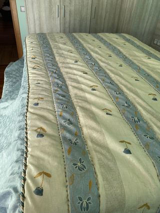 Edredón Reig Martí 1,20