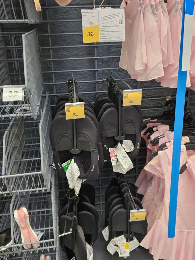 CONJUNTO ROPA GIMNASIA RITMICA NIÑA