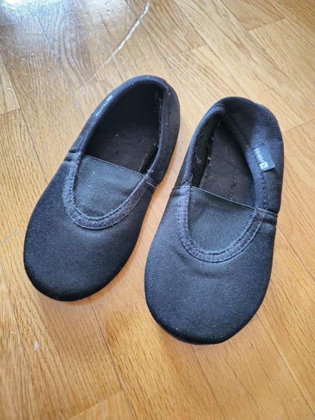 CONJUNTO ROPA GIMNASIA RITMICA NIÑA