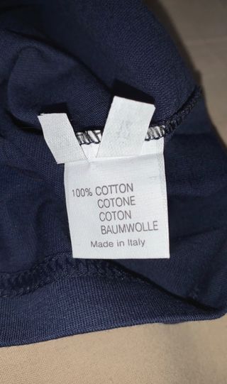 T-shirt Barbie 12 anni 