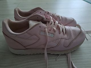 Zapatillas Reebok niña