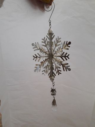addobbo natale