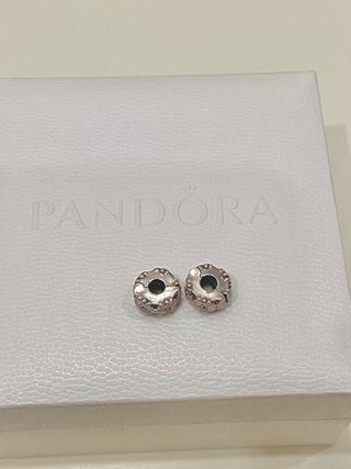 Charm Clip Pandora 
