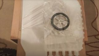  Recambios de lavavajillas marca miele 