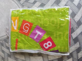 FUNDA NÓRDICA PARA CAMA DE 90 CM