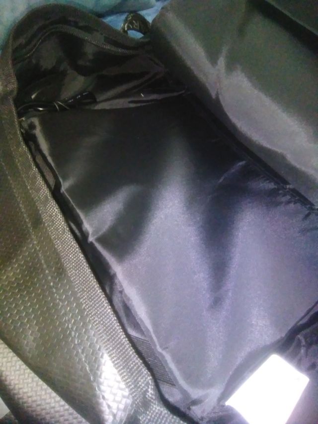 increíble mochila dead pool a estrenar.