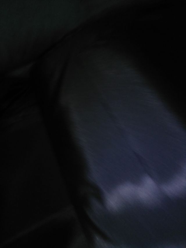 increíble mochila dead pool a estrenar.