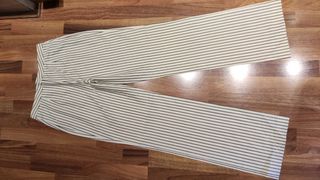 TRÉDICCI Pantalón de vestir