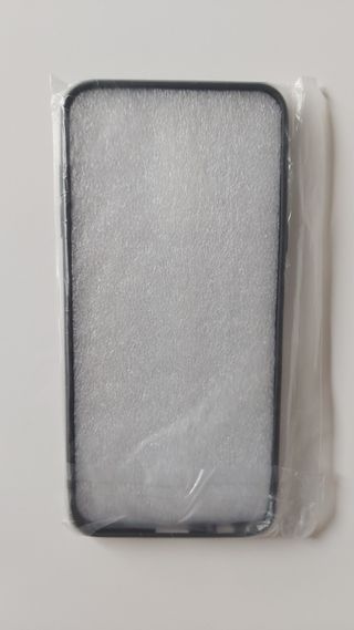 CARCASA SAMSUNG GALAXY A6 PLUS