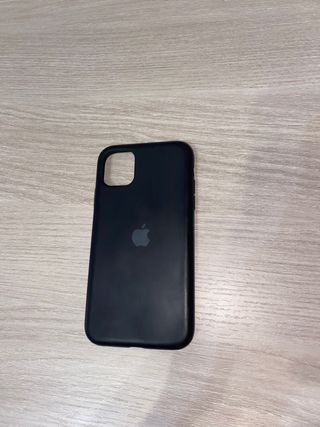 Funda Apple IPhone 11
