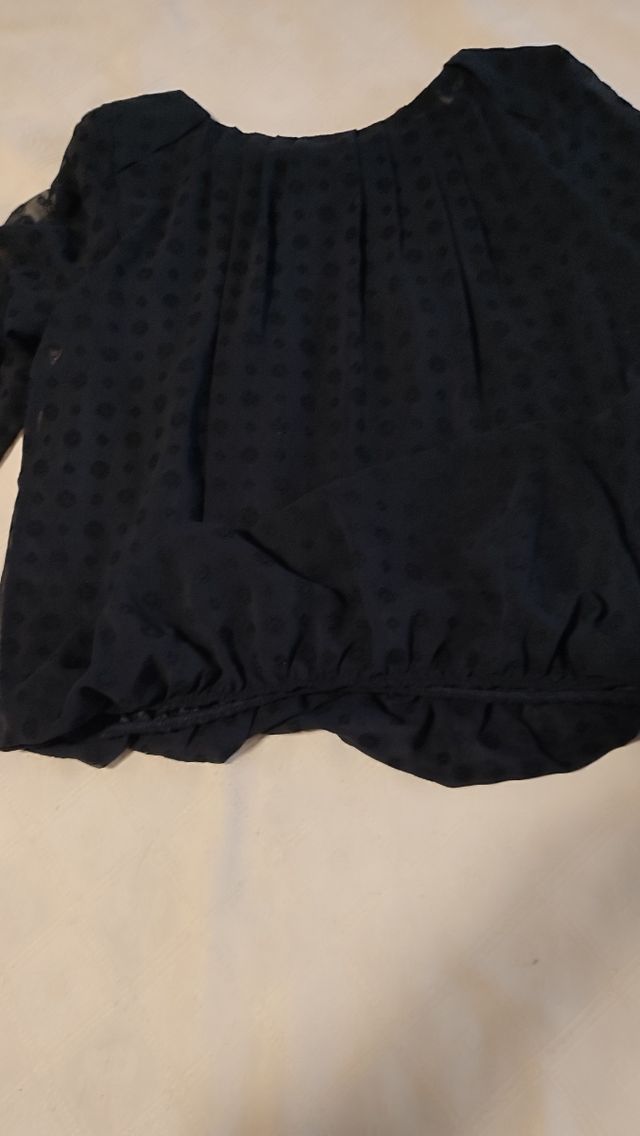 Camiseta Plumeti Sfera