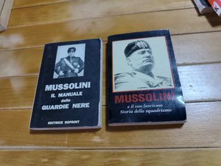 libri sulla guerra