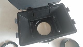 Cavision Mattebox profesional MB 4510s